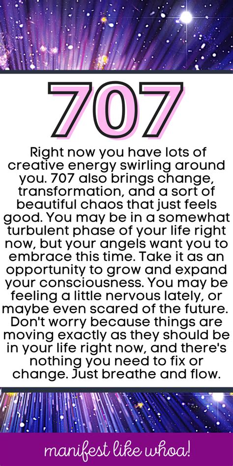 1207 angel number|707 meaning numerology.